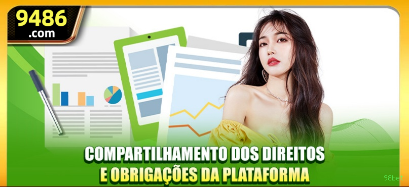 App 98bet para Android e iOS - download grátis