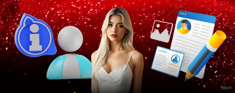 Slots no app 98bet mobile