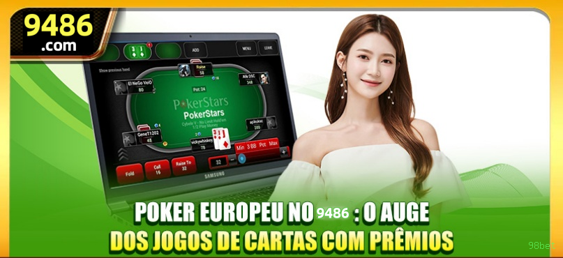 Desempenho do app 98bet em diferentes aparelhos