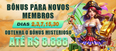 Configurações úteis dentro do app 98bet