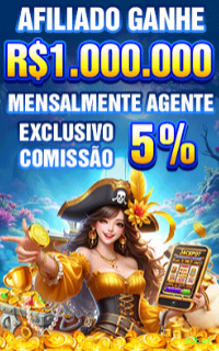 Central de dúvidas rápidas sobre o app 98bet