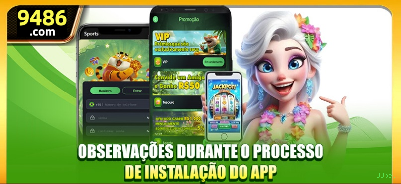 Apostas futebol ao vivo 98bet - odds competitivas
