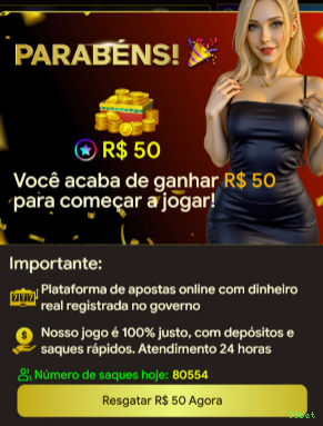 Guia rápido de apostas ao vivo na 98bet