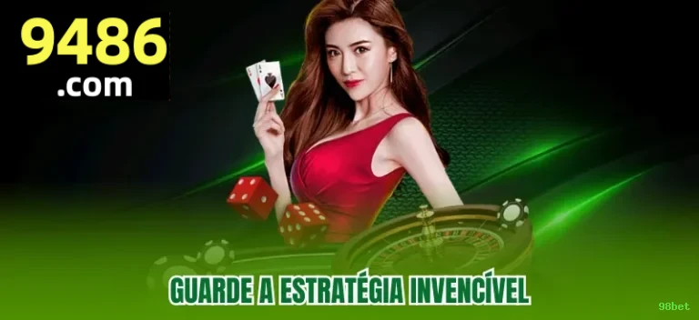 98bet multi dispositivo