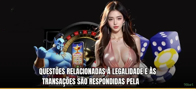 Starlight Princess - Slot game com multiplicadores na 98bet