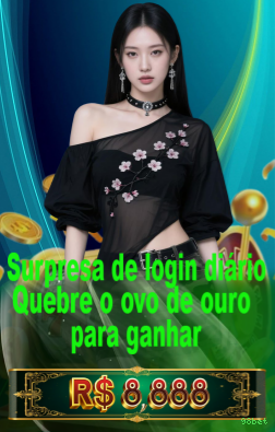 Suporte 98bet