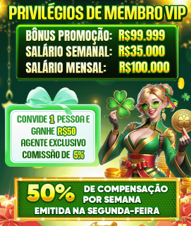 Registro 98bet - cadastro rápido