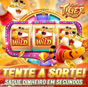 Bônus boas-vindas 98bet R$100