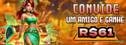 Slots 98bet - Sweet Bonanza e caça-níqueis populares