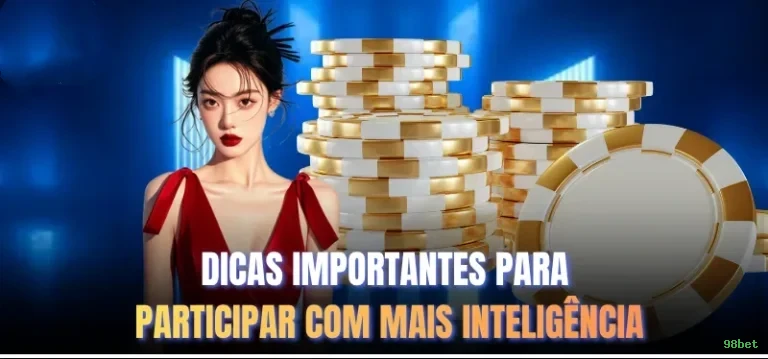 App 98bet slots mobile