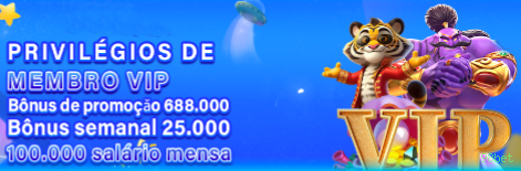 Programa VIP 98bet - benefícios exclusivos