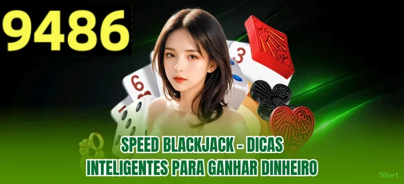 Suporte VIP 98bet - atendimento prioritário